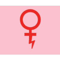 Freyja Foundation logo - Similar company to Freyja Foundation