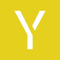 Yellow Interiors UK logo - Similar company to Wheatley Printers