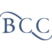 Business Compensation Consulting, Inc. logo - Similar company to Jmg - Physician Compensation Consulting