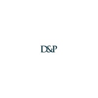 Deriner & Partners