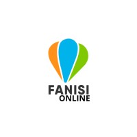 Fanisi Online logo - Similar company to Tech Factory Limited