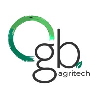 GB Agritech logo - Similar company to Bitcampo
