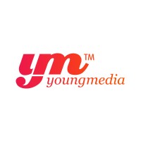 YoungMedia logo - Similar company to Codarius.Com