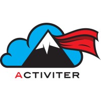 Activiter Co. logo - Similar company to Flosst Ltd