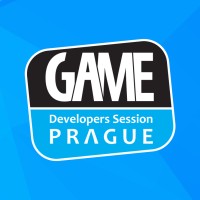 Game Developers Session (GDS) logo - Similar company to Department Of Computer & Mathematical Sciences (Cms), Utsc