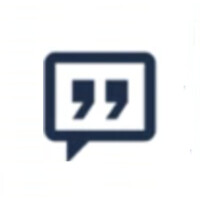 Interview Bite logo - Similar company to Interviewbyte.Co