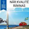 BÄSTKUSTSTÄD I STO AB logo - Similar company to Prestanda Lacktjänst Ab