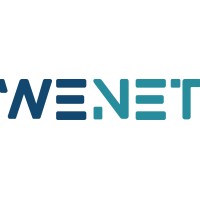 WeNet logo - Similar company to Antrum Technologies