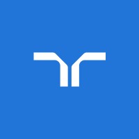 Randstad España logo - Similar company to Coding Giants España