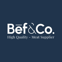 Bēf & Co. logo - Similar company to Cg Legal
