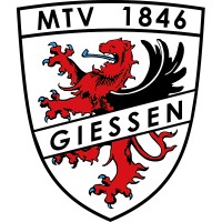 Mtv 1846 Gießen