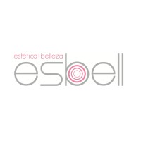 Esbell logo - Similar company to Bth
