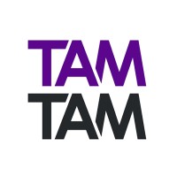 TAM TAM LUXEMBOURG ALGER logo - Similar company to Hactel Company