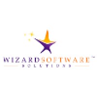 Wizard Software Solutions logo - Similar company to Wizardsolutions