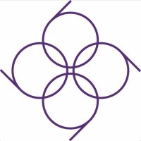 Auraliving logo - Similar company to Aliceight
