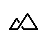 Plenty logo - Similar company to Hoox
