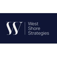 West Shore Strategies logo - Similar company to Cerberus