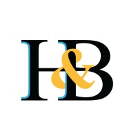 Law Offices of Hinden & Breslavsky logo - Similar company to La Moda
