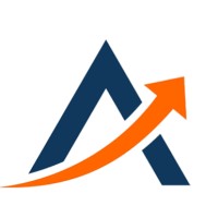 Access To Future logo - Similar company to Ali Public School, Bhatkal