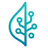 Anna's Imaginarium GmbH & Co. KG logo - Similar company to Woscim