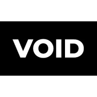 VOID TRADING logo - Similar company to Clynq