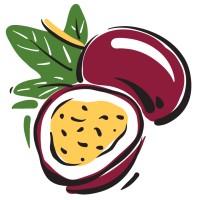 PassionRoute Marketing logo - Similar company to Waveflow Marketing