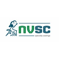 NVSC Srl logo - Similar company to Başkent Grup