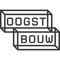 Oogstbouw logo - Similar company to Schelfhout Belgium Carrelages - Tegels