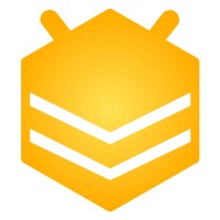 Visible One HK logo - Similar company to Visible One - My