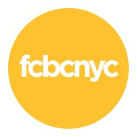 First Corinthian Baptist Church logo - Similar company to Fisll