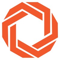 innovsphere_vit_pune logo - Similar company to Game Dev+, Vit Pune