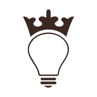 Ello De Ideias - Custom Art