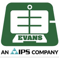Evans Enterprises Inc., an IPS Company logo - Similar company to Integrated Power Services