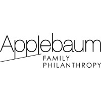Applebaum Family Philanthropy