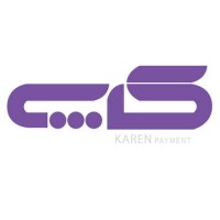 Karen Payment ( کاپ )