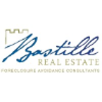 Bastille Real Estate