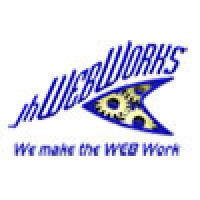 jhWebWorks