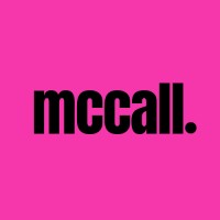 McCall Impact Consulting LLC logo - Similar company to Juice Box Project