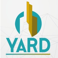 Yard General Contracting & Trading wll logo - Similar company to Jurtransa