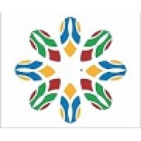 Kal Mass Media logo - Similar company to Agryuj Itserv Private Limited