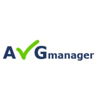 Avgmanager