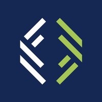 The LFS Group logo - Similar company to Smith Storage Systems