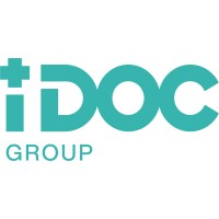 iDoc Group logo - Similar company to Neolar