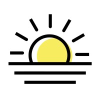 Goede Morgen logo - Similar company to The Works Events Bv