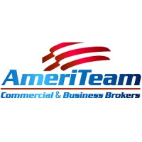 Ameriteam Commercial And Business Brokers