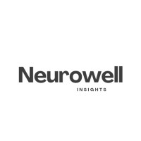 Neurowell Insights logo - Similar company to Adolescencesio