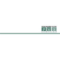 Pristine Management Solutions Ltd logo - Similar company to Cheche