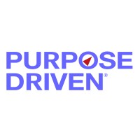 Purpose Driven Company logo - Similar company to Ecomex
