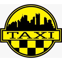 Westhill Taxis logo - Similar company to Dragon Taxis