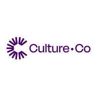 Culture•Co logo - Similar company to Ruritage